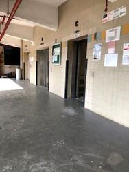 Kallang Place (D12), Factory #453216191